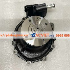 Bơm nước HINO FC9 Euro4