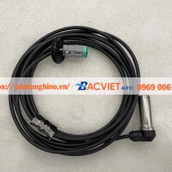 Cảm biến ABS MAN