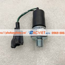 Cảm biến báo dầu HINO 700