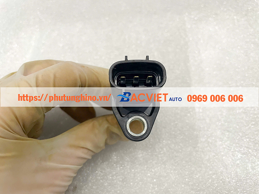 Cảm biến trục cơ HINO 500 FG Euro4