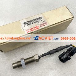 Cảm biến vòng tua HINO 500 FG1