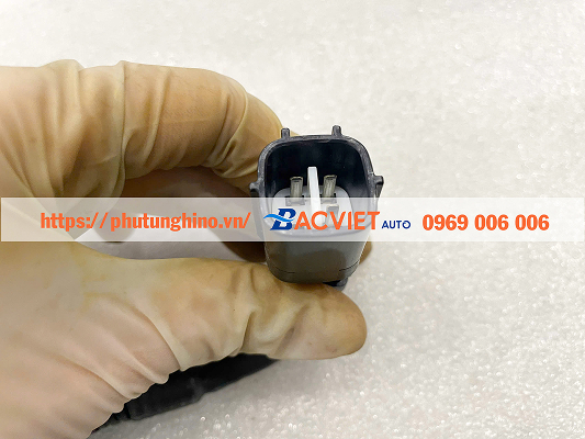 Cảm biến vòng tua HINO 500 FG1