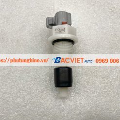 Công tắc chân phanh HINO 500 FC Euro4