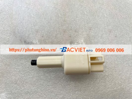 Công tắc chân phanh HINO 300