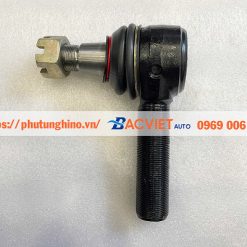 Rô tuyn ba ngang VOLVO