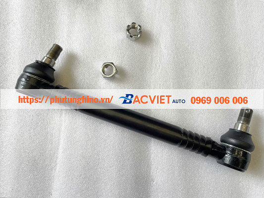 Thanh cân bằng VOLVO