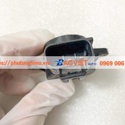 Cảm biến bướm ga HINO 300 XZU