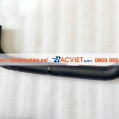 Cao su cổ hút HINO 300 WU422