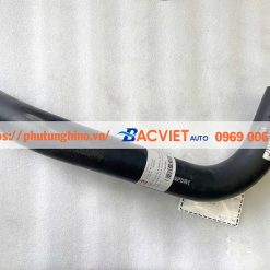 Cao su cổ hút turbo HINO 300 XZU