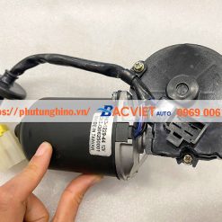 Mô tơ gạt mưa FUSO