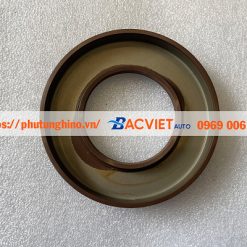 Phớt đầu hộp số IVECO