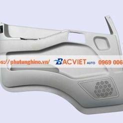 Táp pi Đô Thành IZ65