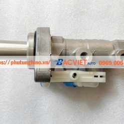 Tổng phanh ISUZU QKR đầu vuông