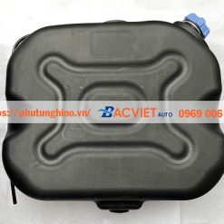 Bình ure HINO 700 Euro5