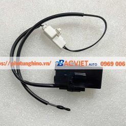 Cảm biến ngắt lạnh HINO 500