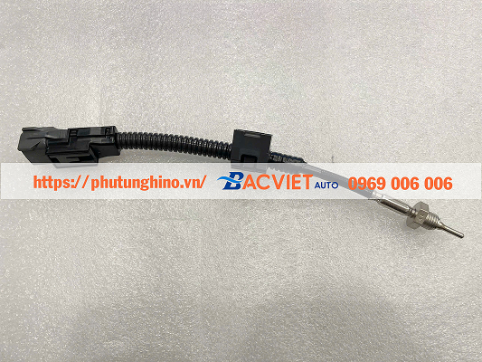 Cảm biến nhiệt độ khí xả HINO 700