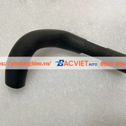Cút nước van hằng nhiệt 4JB1