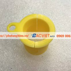 Bạc thanh xoắn cabin HINO 500 FC