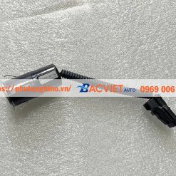Cảm biến va chạm IVECO
