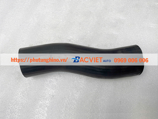 Cút nước dưới MERCEDES 4141