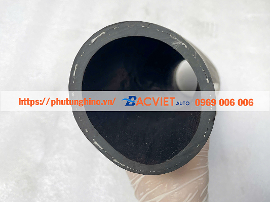 Cút nước dưới MERCEDES 4141