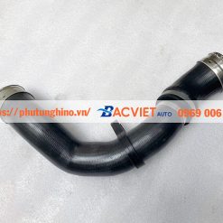 Cút nước trên MERCEDES 4143