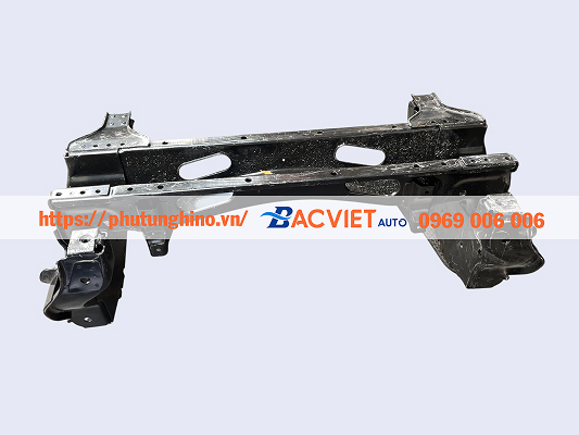 Giá đỡ động cơ IVECO