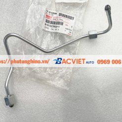 Ty ô cao áp ISUZU QKR