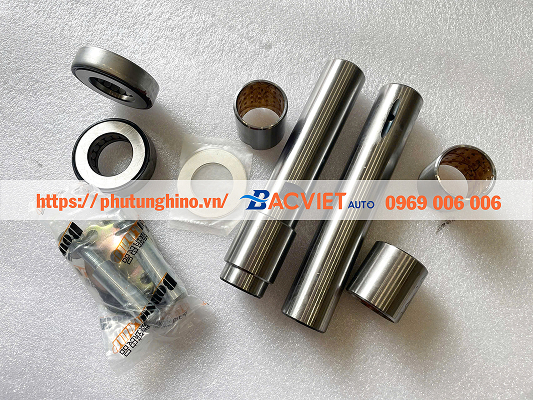 Ắc phi nhê Đô Thành