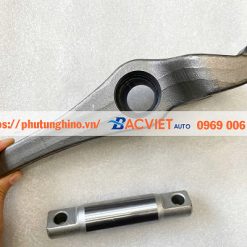 Càng đẩy bi tê GIGA