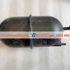 Bầu trợ lực phanh IVECO DAILY