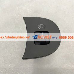 Núm chỉnh đèn pha IVECO