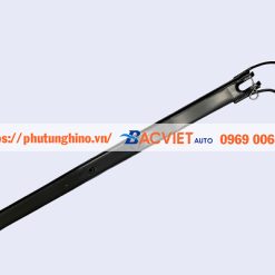 Treo lốp dự phòng IVECO