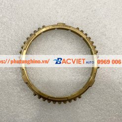 Vành đồng IVECO