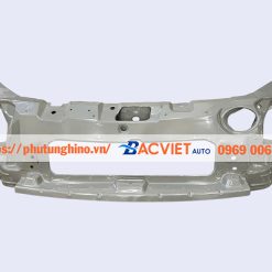 Xương ca bô IVECO