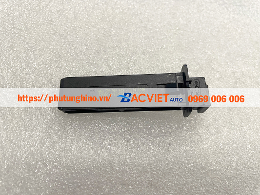 Cảm biến nhiệt độ ngoài trời IVECO