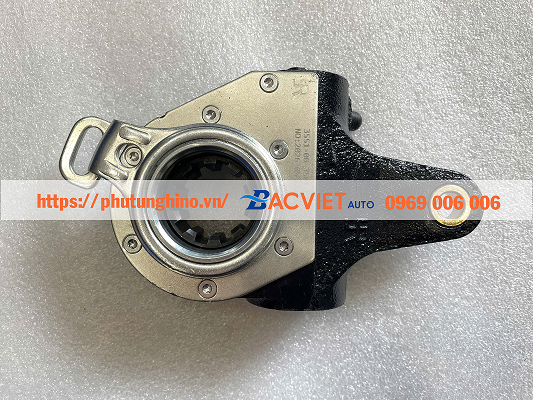 Cóc phanh trước Vĩnh Phát