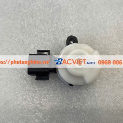 Tiếp điểm ổ khóa điện HINO 500
