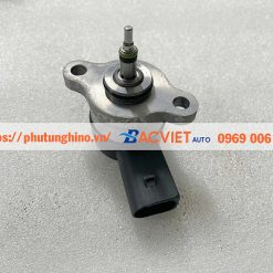 Cảm biến áp suất nhiêu liệu MERCEDES