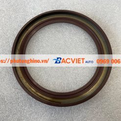 Phớt a cơ MERCEDES